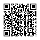 Nenu Trend Follow Song - QR Code