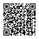 Cm Aina Okate Song - QR Code