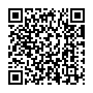 Amma Gurinchi Song - QR Code