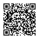 Chudappa Siddappa Nenu Simham Song - QR Code