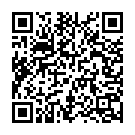 Baaga Strict Song - QR Code