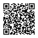 Inta Kalam Song - QR Code