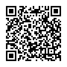 Simham Padukundi Kada Ani Song - QR Code