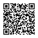 Holiya Me Miss Deta Gaal Ae Raja Song - QR Code