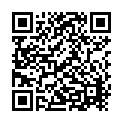 Mon Dile Tui Kosto Pabi 05 Song - QR Code