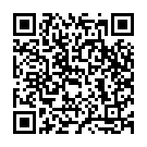 Tor Sathe Bedhechi Mon Song - QR Code