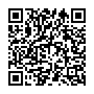 Jekhanei Jabe Amakei Pabe Song - QR Code