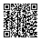 Dekhe Tor Mayabi Hashi Song - QR Code