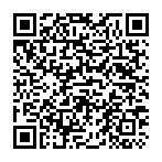 Avwa Ghae Garjae Pandaarpur Song - QR Code