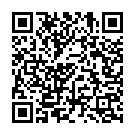 Sri Venkateshwara Suprabhatham Song - QR Code