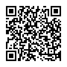 Samadhana Song - QR Code