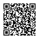 Viswanathashtakam (From "Siva Sthuthi Sthotrams") Song - QR Code