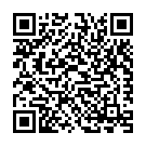 Ganapathi Sankashta Sthuthi Song - QR Code