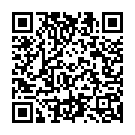 Igiri Nandini Song - QR Code