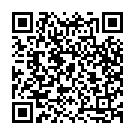 Sri Guru Vandanam Song - QR Code