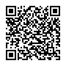 Sri Vishnu Sahasranamam Song - QR Code