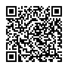 Sri Venkateshwara Govinda Song - QR Code