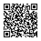 Samadhana Song - QR Code