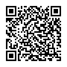 Om Namah Shivaya Chanting Song - QR Code