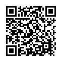 Langar Guru Ravidass Da Song - QR Code