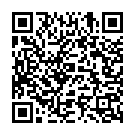 Sri Vigneshwara Sthuthi Song - QR Code