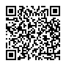 Vande Narayana Deva Narayana Song - QR Code