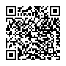 Chaeduan Gaele Madhur Swarvemaal Song - QR Code