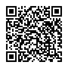 Rootha Yaar Manana Mushkil Hai Song - QR Code