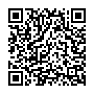 Kamsin Ho Nadan Ho Song - QR Code