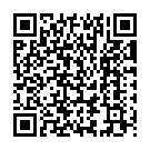 Abhi To Main Jawan Hoon Song - QR Code