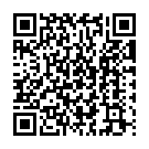 Jeena Sab Ki Jaan Song - QR Code