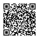 Salgirah Ka Din Aaya Hai Song - QR Code