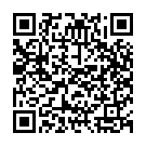 Tera Kardungi Jina Haram Song - QR Code