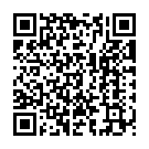 Aap Na Kahoongi Song - QR Code