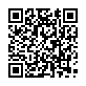 Too Paas Ho To Ye Song - QR Code