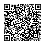 Mummy Ko Manana Mujhe Aata Hai Song - QR Code