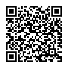 Veda Mantra Pushpa Song - QR Code