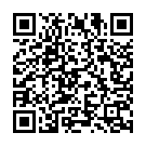 Prema Chandrama Song - QR Code