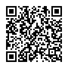 Sri Lakshmi Ashtakam Song - QR Code