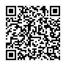 Sri Rajarajeshwari Ashtakam Song - QR Code