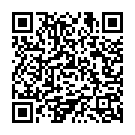 Namma Maneyali Song - QR Code