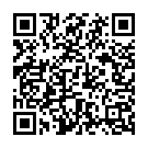 Sri Shyamala Dandakam Song - QR Code