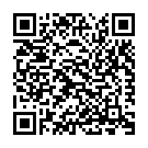 Gayathri Mantram Song - QR Code