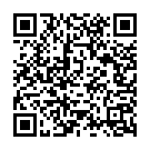 Sri Annapoorna Ashtakam Song - QR Code