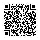 Ashtalakshmi Stotra Song - QR Code