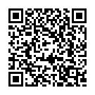 Palisemma Muddu Sharade Song - QR Code