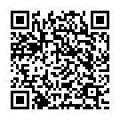 Sri Ramanjaneya Yuddha Song - QR Code