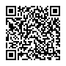 Panchamathanga Mukha Song - QR Code