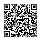 Kaheen Do Dil Jo Mil Jaate Song - QR Code