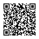 Mahiya Tere Vekhan Nu Song - QR Code